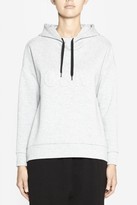 Thumbnail for your product : Camilla And Marc C & M Mustang Sally Hoodie
