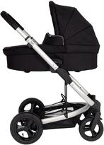 Thumbnail for your product : Mamas and Papas Sola City Carrycot