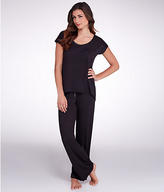 Thumbnail for your product : Midnight by Carole Hochman Modal Pajama Set