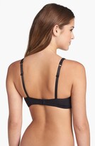 Thumbnail for your product : Amoena Lara Soft Cup Bra