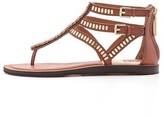 Thumbnail for your product : Dolce Vita Faxon Thong Sandals