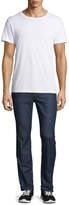 Thumbnail for your product : Joe's Jeans Men's Rude Boy Clean Denim Jeans, Navy