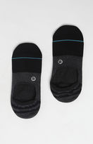 Thumbnail for your product : Stance Gamut No-Show Socks
