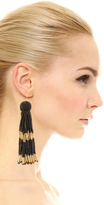 Thumbnail for your product : Vanessa Mooney The Damzel Earrings