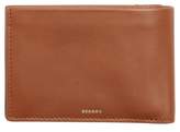 Thumbnail for your product : Skagen International Leather Bifold Wallet