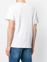 Thumbnail for your product : House of Holland printed T-shirt