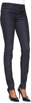 Thumbnail for your product : Joe's Jeans Gigi Midrise Skinny Jeans