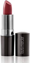 Thumbnail for your product : Laura Mercier Sheer Lip Color Lipstick