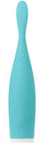 Thumbnail for your product : Foreo ISSA Play Toothbrush in Summer Sky