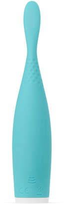 Foreo ISSA Play Toothbrush in Summer Sky