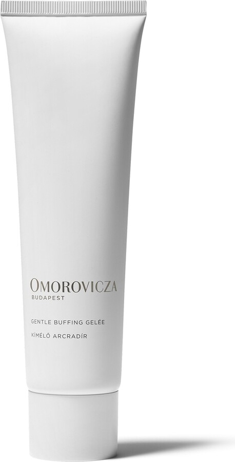 Omorovicza Gentle Buffing Gelee 150ml