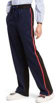 Thumbnail for your product : Tommy Hilfiger Colorblock Track Pant