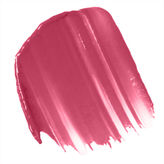 Thumbnail for your product : Paul & Joe Beaute Lipstick Refill, 304 Rouge 1 ea