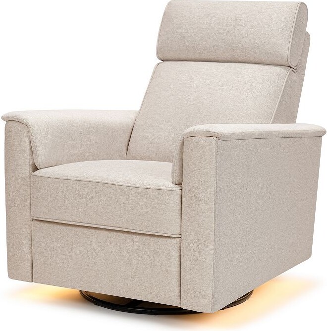 NAMESAKE Willa Pro Power Recliner & Swivel Glider