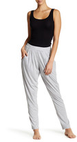 Thumbnail for your product : OnGossamer Solid Pant