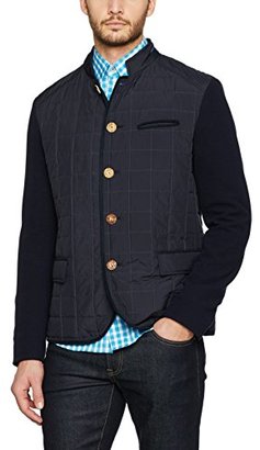 Schneiders Men's Aurel Tracht Traditional Jacket,X- (Manufacturer Size: 58)