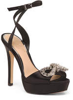 TJ Maxx Women's Shoes - ShopStyle