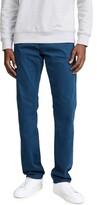Thumbnail for your product : AG Jeans Men's The Graduate Tailored Leg 'SUD' Pant
