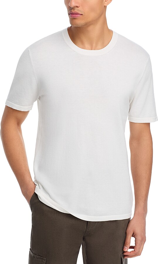 Rails Mason Sweater Tee