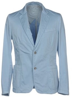 marciano blazer