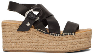 rag and bone platform sneakers