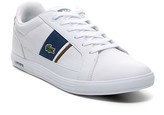 Thumbnail for your product : Lacoste Europa Fas Tennis Shoe