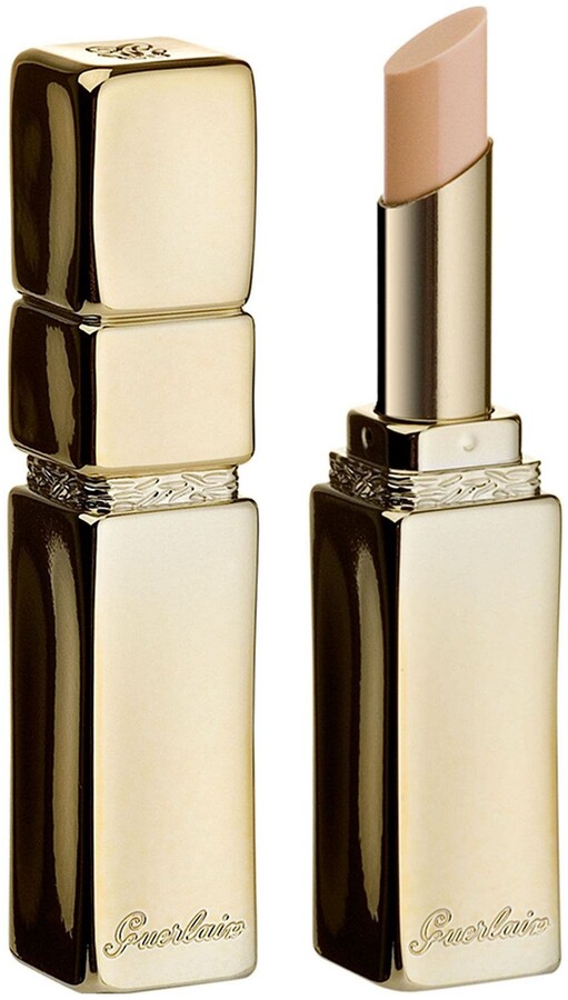 Guerlain KissKiss Liplift Smoothing Lipstick Primer ShopStyle