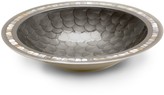 Thumbnail for your product : Julia Knight Classic Round Bowl, 15