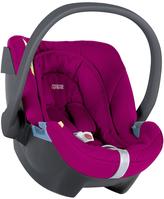 Thumbnail for your product : Mamas and Papas Aton Car Seat