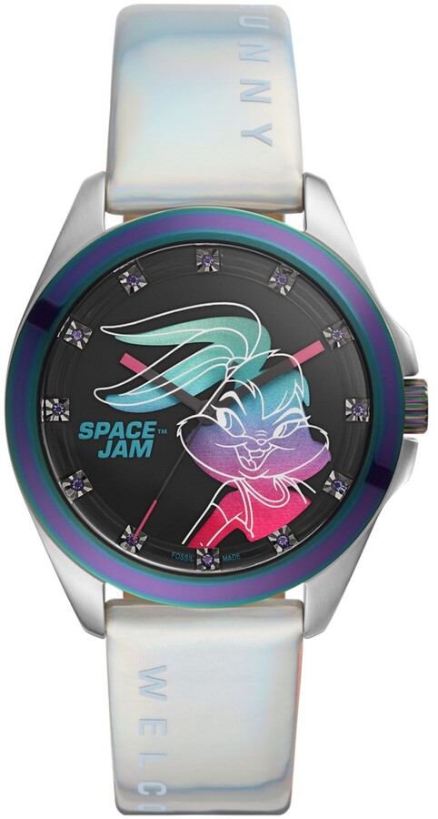 fossil watch box amazon