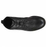 Thumbnail for your product : Tommy Hilfiger Men's Barnet Lace Up Boot