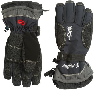 Auclair Rose Ryder Gloves - Insulated (For Women)