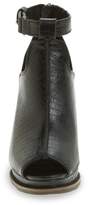 Thumbnail for your product : Ariat Backstage Wedge Bootie