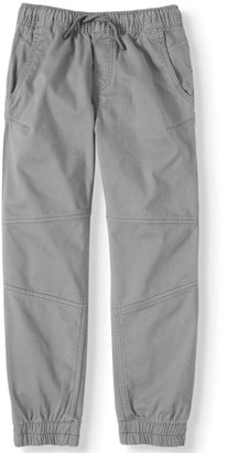 Wonder nation joggers Clearance