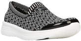 Thumbnail for your product : Sugar Black Sneaker