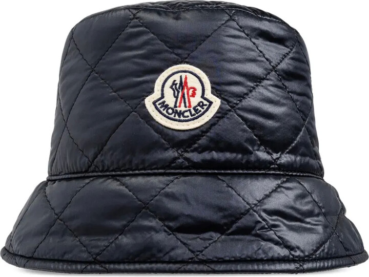 Masumi Chemo Organic Headwear Mirna Summer Cap Cancer Headwear