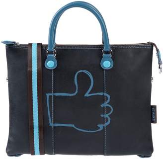 Gabs Handbags - Item 45433586GL
