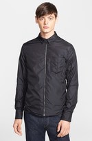Thumbnail for your product : Rag and Bone 3856 rag & bone 'Daltry' Jacket