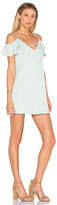 Thumbnail for your product : VAVA by Joy Han Gina Dress