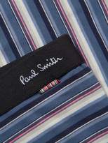 Thumbnail for your product : Paul Smith Long-Leg Boxer Briefs
