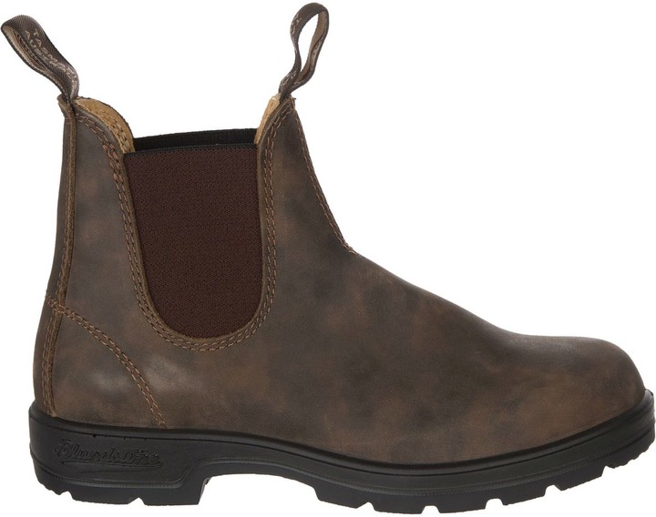 women's super 550 boots