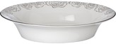 Thumbnail for your product : Monique Lhuillier Waterford Sunday Rose Open Vegetable Bowl