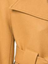 Thumbnail for your product : Aalto single breasted coat