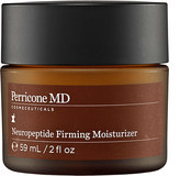 Thumbnail for your product : N.V. Perricone Neuropeptide Firming Moisturizer