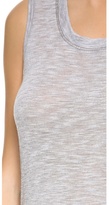 Thumbnail for your product : Monrow Sleeveless Tank