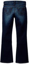 Thumbnail for your product : True Religion Casey Stretch Flare Leggings (Big Girls)