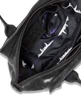 Thumbnail for your product : Botkier Trigger Small Leather Satchel