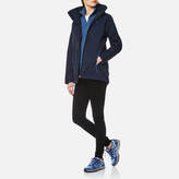 Thumbnail for your product : Jack Wolfskin Women's Colorado Flex Jacket