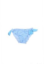 Thumbnail for your product : MC2 Saint Barth Brief trunks