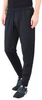 Thumbnail for your product : Under Armour Casual trouser